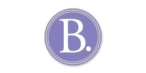 Baby Wise coupon