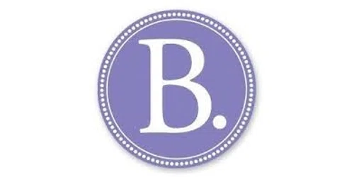 Baby Wise Merchant logo