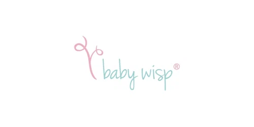 Baby Wisp coupon