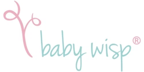 Baby Wisp Promo Code