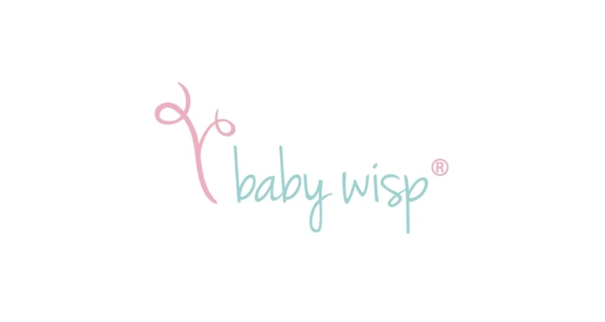 BABY WISP Promo Code — Get 25 Off in February 2024