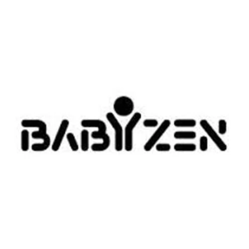 babyzen yoyo discount code