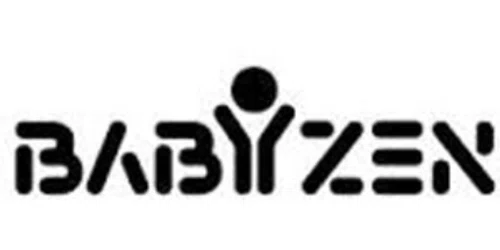Babyzen Merchant logo