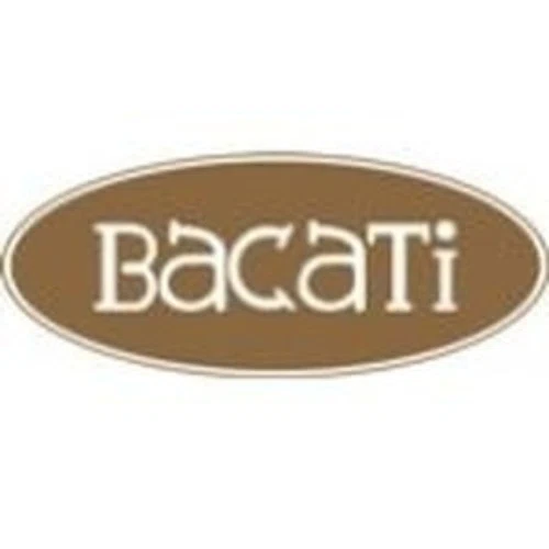 Bacati discount code