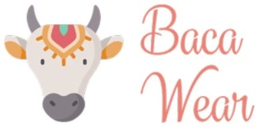 Baca Wear Promo Code