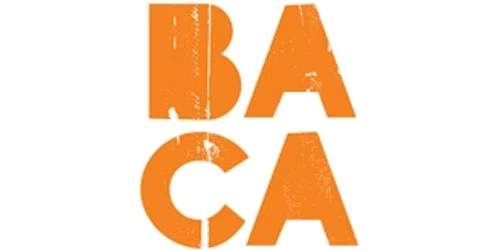 BACA Wines Promo Code