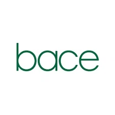Bace Health Promo Code