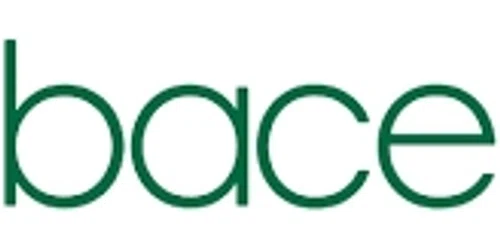 Bace Health Promo Code