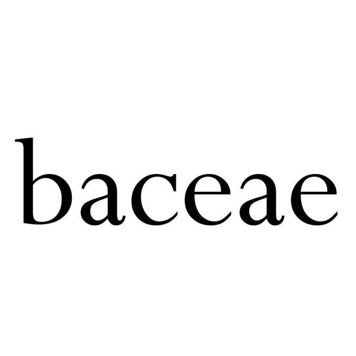 Baceae Promo Code