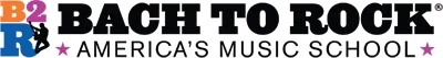 Bach to Rock America's Music School Promo Code