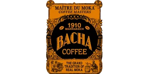 Bacha Coffee Promo Code