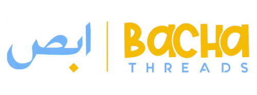 Bacha Threads Promo Code