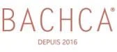 Bachca Merchant Logo