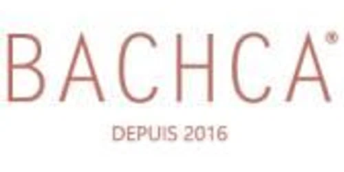 Bachca Promo Code