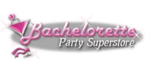 Bachelorette Superstore Promo Code