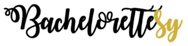 Bachelorettesy.com Promo Code