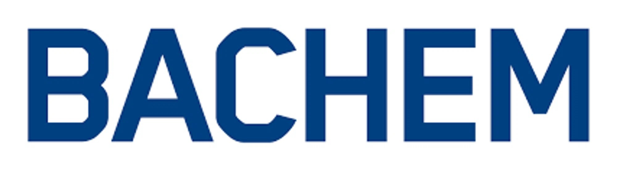 Bachem coupons