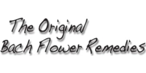 BachFlower.com Promo Code