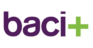 Baci+ Promo Code