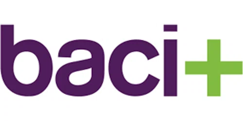 Baci+ Promo Code