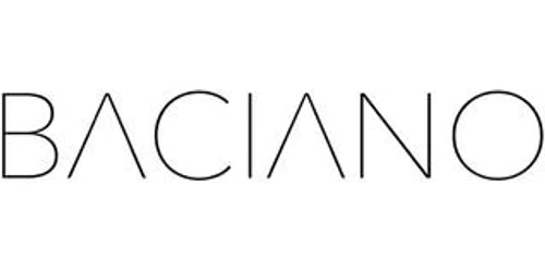 Baciano Promo Code
