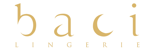 Baci Lingerie Promo Code
