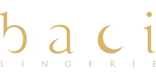 Baci Lingerie Promo Code