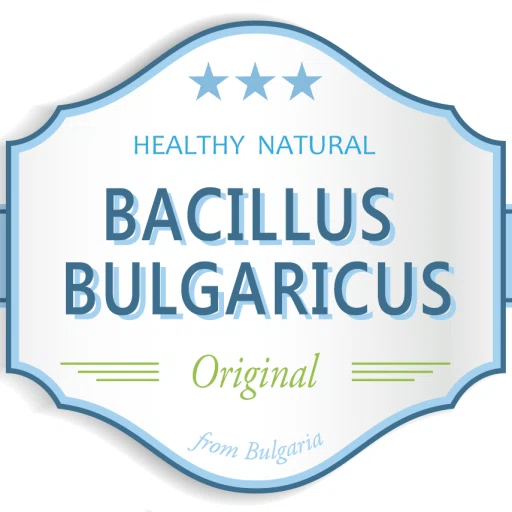 Bacillus Bulgaricus Promo Code
