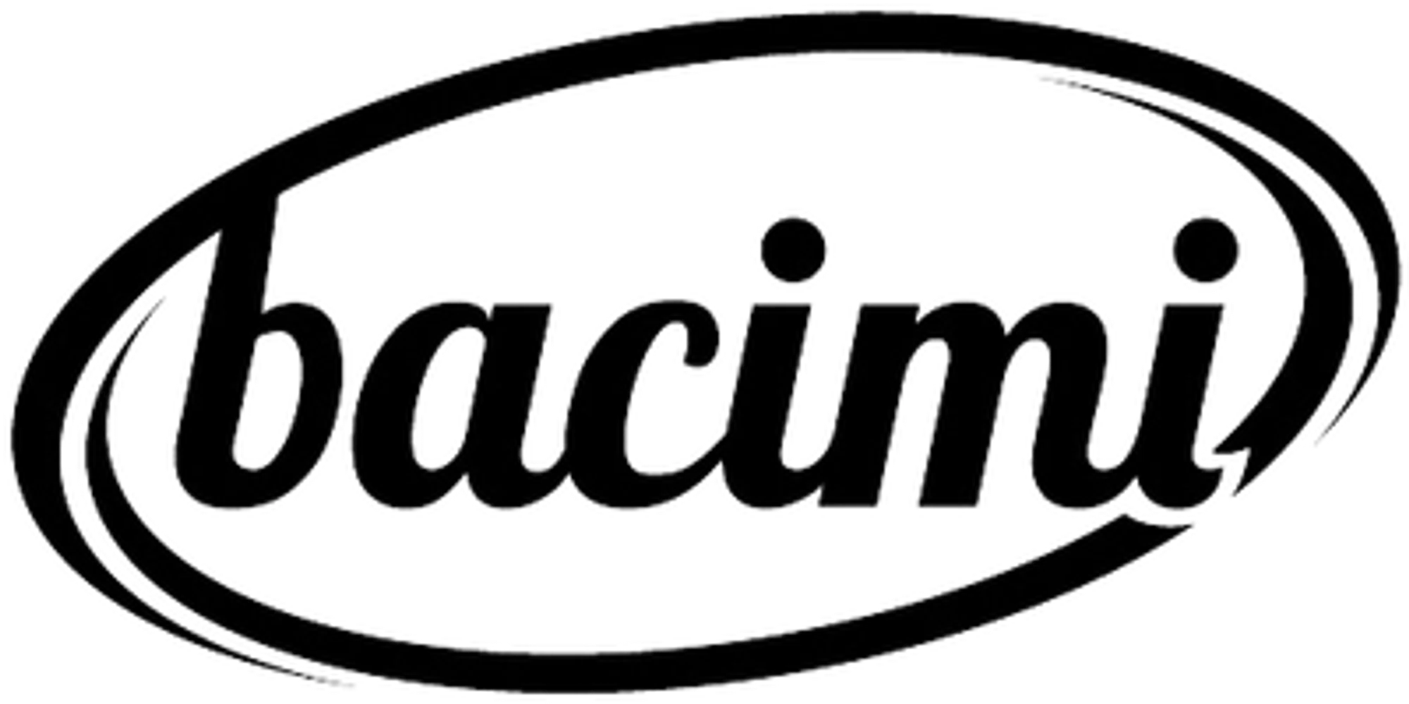 Bacimi Review Ratings & Customer Reviews Oct '24