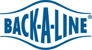 Back-A-Line Merchant Logo