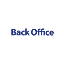Back Office Promo Code
