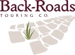 Back-Roads Touring Promo Code