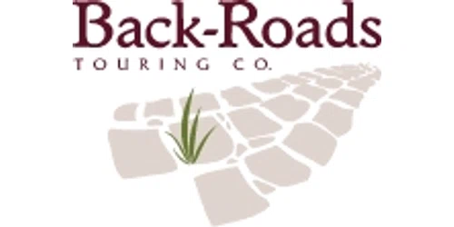 Back-Roads Touring Promo Code