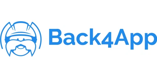 Back4App Promo Code