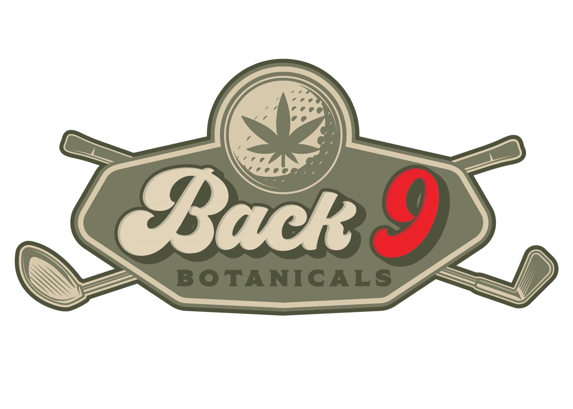 Back 9 Botanicals Promo Code