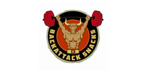 15% Off Back Attack Promo Code, Coupons (2 Active) 2022