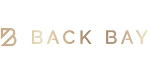 Back Bay Merchant logo