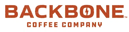 Backbone Coffee Promo Code