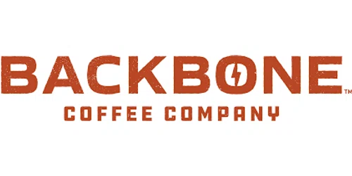 Backbone Coffee Promo Code