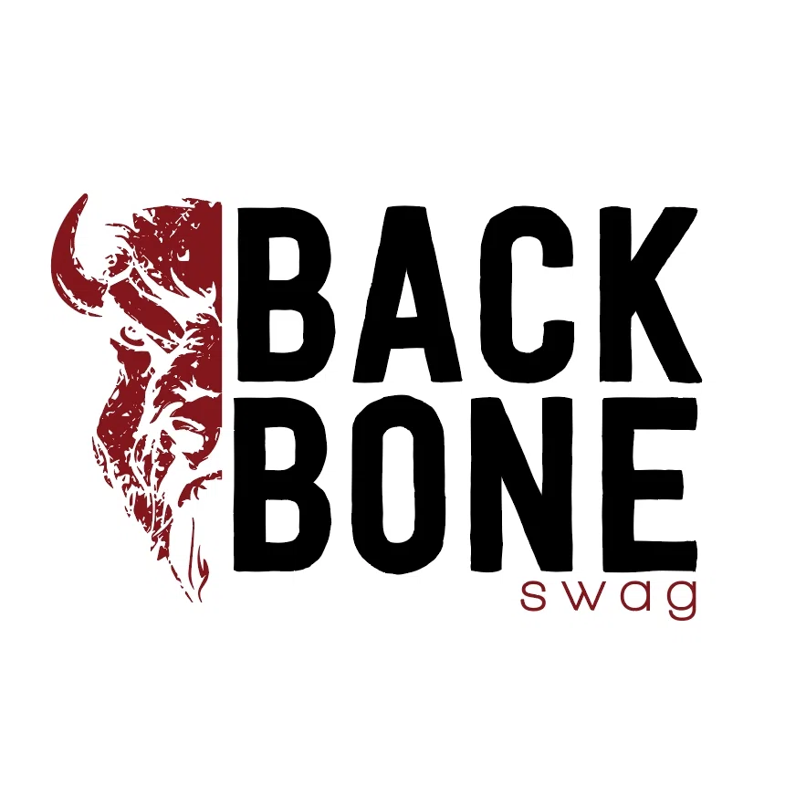 15-off-backbone-swag-discount-code-3-active-oct-23