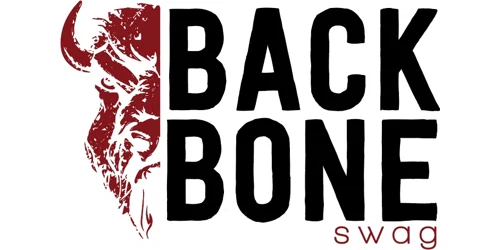 Backbone Swag Promo Code