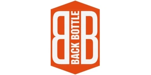 BackBottle.com Promo Code