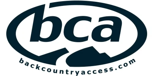 Backcountry Access Promo Code