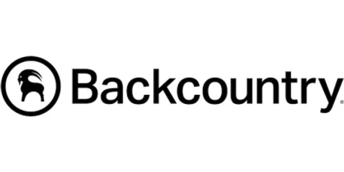 Backcountry Merchant logo