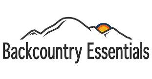 BackCountry Essentials discount code