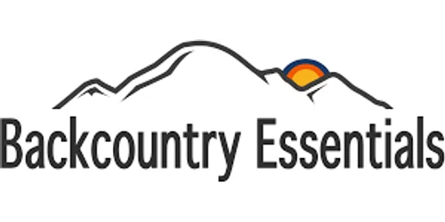 BackCountry Essentials Promo Code