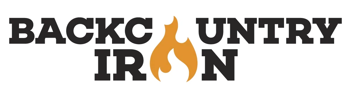 BACKCOUNTRY IRON Promo Code — 200 Off in Aug 2024
