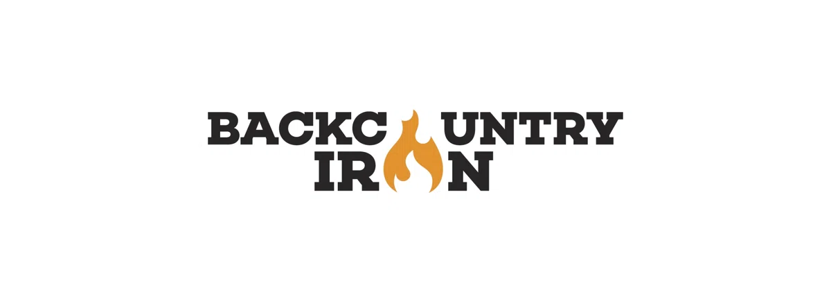 Backcountry Iron (u/BackcountryIron) - Reddit