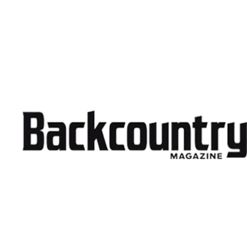 35 Off Backcountry Magazine Promo Code (1 Active) 2024