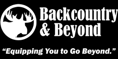 Backcountry and Beyond Promo Code